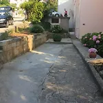 With A Parking Space Cavtat, Dubrovnik - 9032 公寓 *