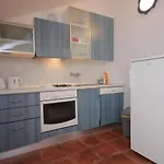 With A Parking Space Cavtat, Dubrovnik - 9032 公寓 *
