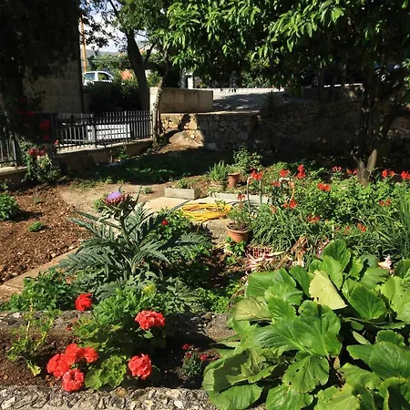 With A Parking Space Cavtat, Dubrovnik - 9032 Cavtat