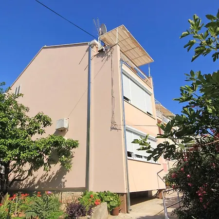 With A Parking Space Cavtat, Dubrovnik - 9032 Cavtat