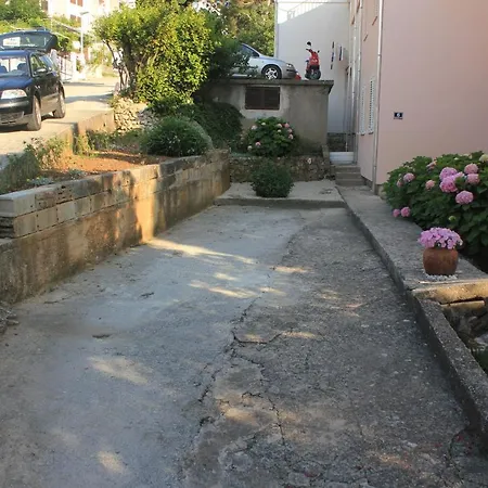 With A Parking Space Cavtat, Dubrovnik - 9032 Appartamento *