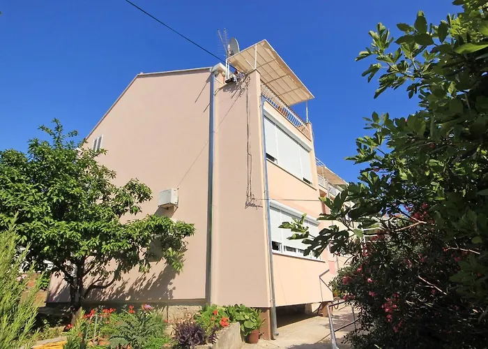 With A Parking Space Cavtat, Dubrovnik - 9032 Cavtat