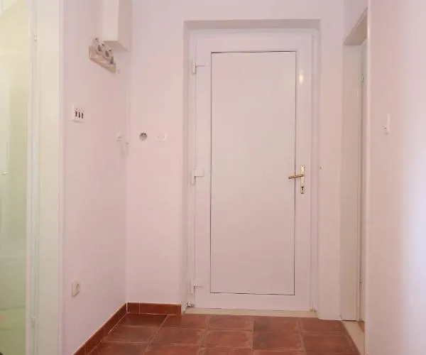 With A Parking Space Cavtat, Dubrovnik - 9032 * Cavtat