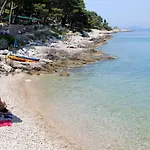 With A Parking Space Cavtat, Dubrovnik - 9032 Apartament Cavtat