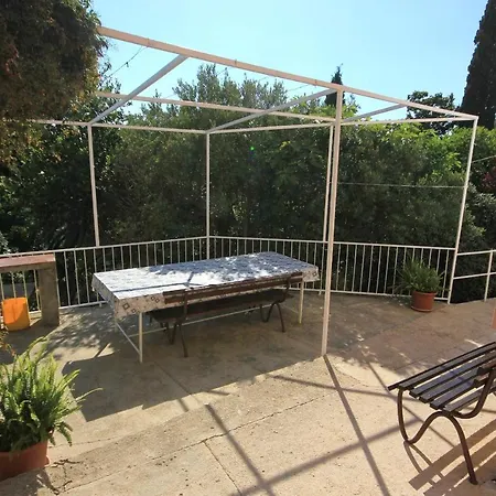 Lägenhet With A Parking Space Cavtat, Dubrovnik - 9032 Cavtat