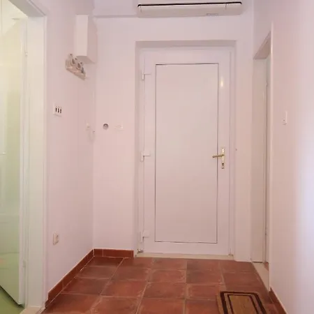 With A Parking Space Cavtat, Dubrovnik - 9032 * Cavtat