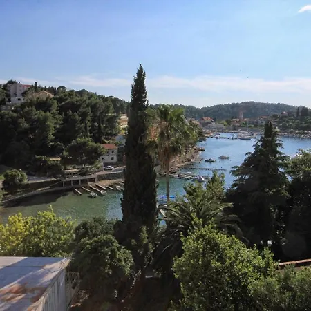 With A Parking Space Cavtat, Dubrovnik - 9032 Διαμέρισμα