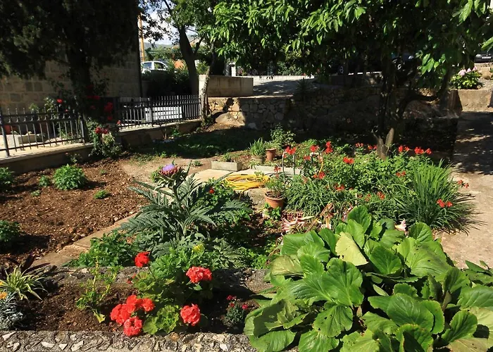 With A Parking Space Cavtat, Dubrovnik - 9032 Cavtat