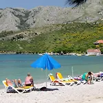 With A Parking Space Cavtat, Dubrovnik - 9032 דירה