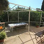 דירה With A Parking Space Cavtat, Dubrovnik - 9032 קאבטאט