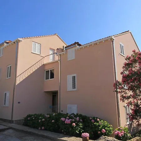 Apartment With A Parking Space Cavtat, Dubrovnik - 9032